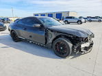 BMW M4 2023