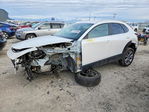Mazda CX-30 2023