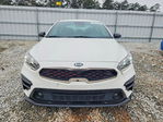 Kia Forte 2021