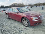 Chrysler 300 2012