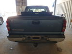 Chevrolet Silverado 2007
