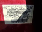 Nissan Sentra 2012