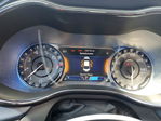 Chrysler 200 2016