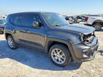 Jeep Renegade 2023