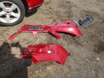 Lexus RX 2010