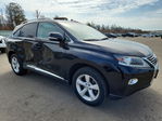 Lexus RX 2014
