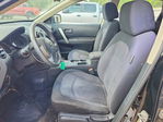 Nissan Rogue 2013