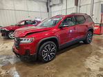 GMC Acadia 2021