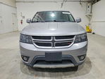 Dodge Journey 2019
