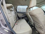 Honda CR-V 2012