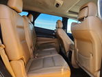Dodge Durango 2011