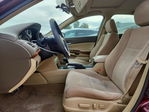 Honda Accord 2008