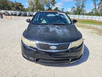 Kia Forte 2012