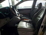 Lexus RX 2005