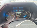 Ford F-150 2015