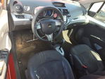 Chevrolet Spark 2014