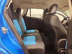 Dodge Caliber 2009