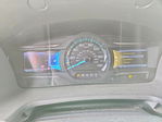 Ford Flex 2013