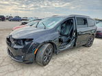 Chrysler Pacifica 2020