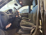 Dodge Caravan 2016