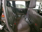 Jeep Renegade 2023