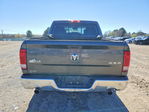RAM 1500 2017