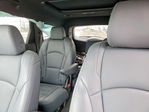 Buick Enclave 2024