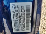 Honda Odyssey 2015