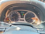 Lexus IS 2010