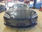 Tesla Model S 2020
