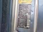 BMW Series 3 2007