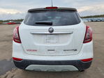 Buick Encore 2019