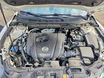 Mazda 6 2014