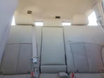Subaru Outback 2014