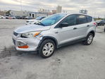 Ford Escape 2013