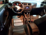 Volkswagen Jetta 2018