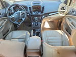 Ford Escape 2014