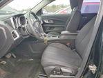 Chevrolet Equinox 2015