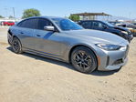 BMW i4 2023