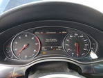 Audi A6 2013