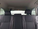 Subaru Outback 2022