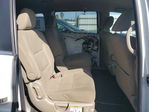 Honda Odyssey 2014