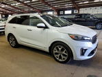 Kia Sorento 2019