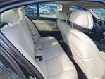 BMW Series 5 2014