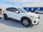 Mazda CX-5 2013