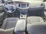 Dodge Charger 2014