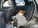 Ford Escape 2012