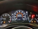 Mazda CX-30 2021