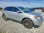 Ford Edge 2013