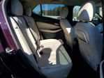 Buick Encore GX 2020